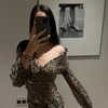 ninastodden Altpins Profile Picture
