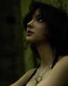 rachelchaleff Altpins Profile Picture