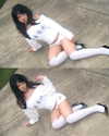 lovemeize Altpins Profile Picture