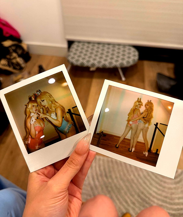 gmuhvo instagram image archive image