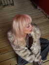 v.qx Altpins Profile Picture