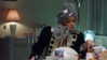 gigihadid Altpins Profile Picture