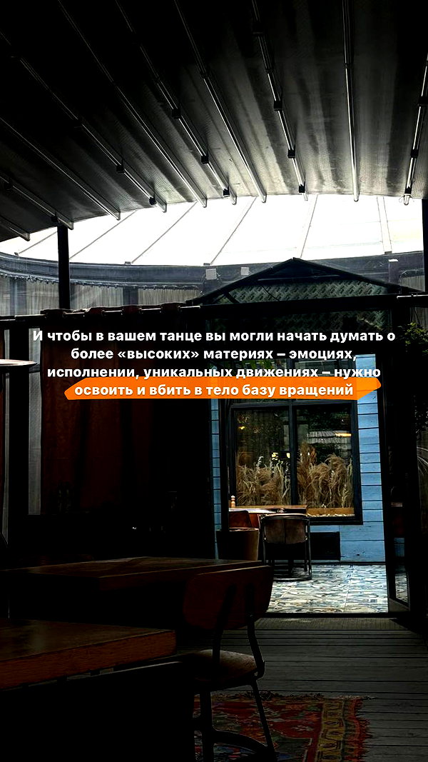 kkulakovaa instagram image archive image