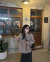 ge.more_x Altpins Profile Picture