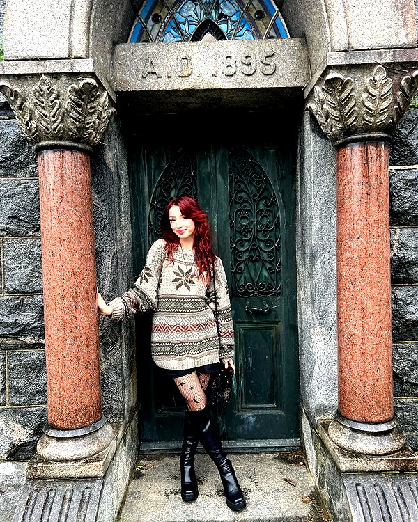 annalysetaylor instagram image archive image