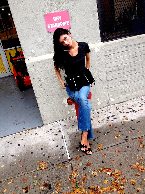 reneeebeller instagram image archive image