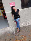 reneeebeller Altpins Profile Picture