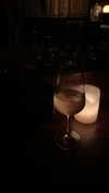 shai_landau_ Altpins Profile Picture