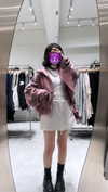 ge.more_x Altpins Profile Picture