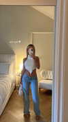 allieauton Altpins Profile Picture