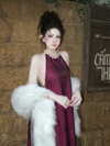 lyhythuedoxinh Altpins Profile Picture
