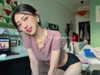 ge.more_x Altpins Profile Picture