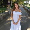 michalcohen___ Altpins Profile Picture