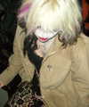 lowrtown Altpins Profile Picture