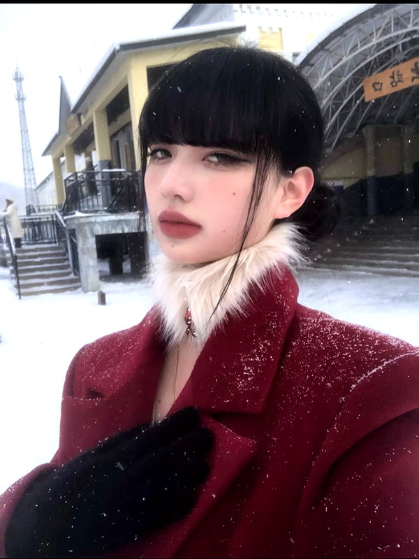 fair_mua instagram image archive image