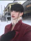 fair_mua Altpins Profile Picture