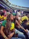 gabimfmoura Altpins Profile Picture