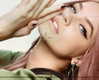 realbarbarapalvin Altpins Profile Picture