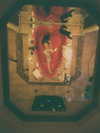 teakitten_ Altpins Profile Picture