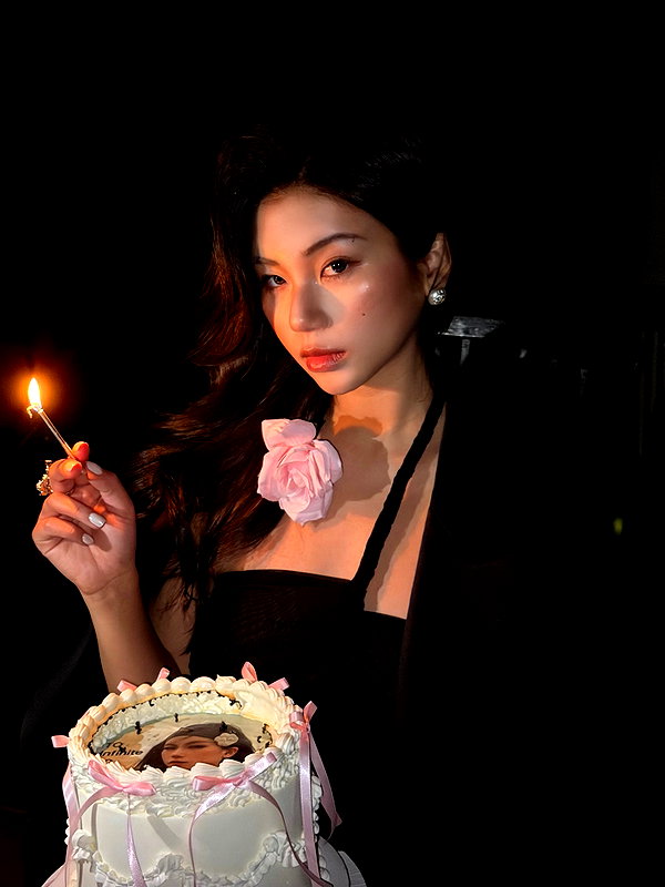 kelseydopegal instagram image archive image