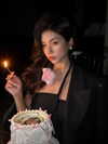 kelseydopegal Altpins Profile Picture