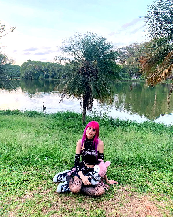jadelaverne instagram image archive image