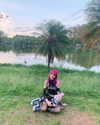 jadelaverne Altpins Profile Picture