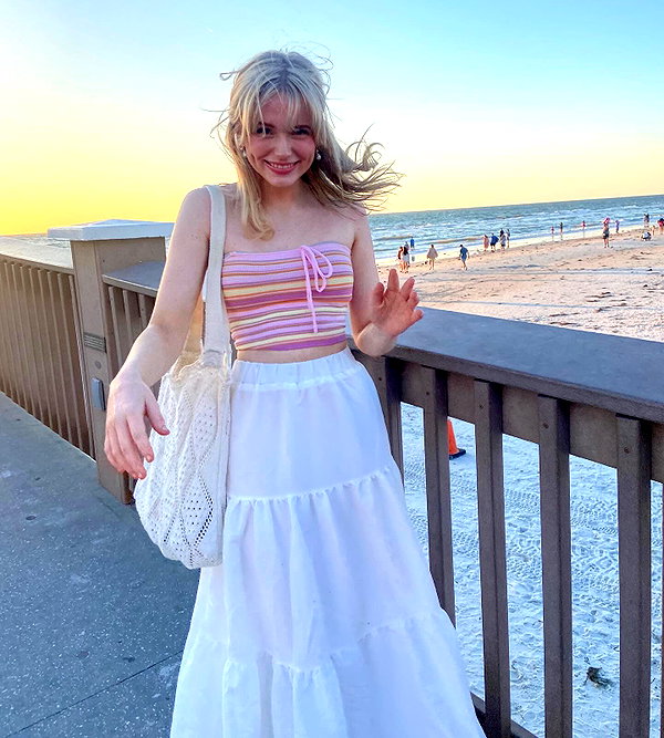 olivia.bolgerr instagram image archive image