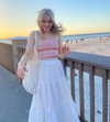 olivia.bolgerr Altpins Profile Picture