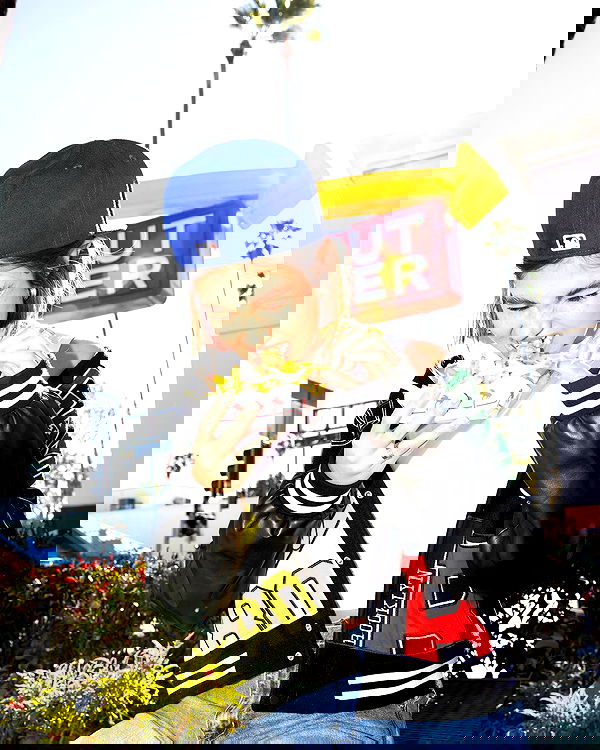 taylor.creeden taylor.creeden archive image