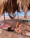 daria.temnik1 Altpins Profile Picture