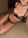 flawlessa Altpins Profile Picture