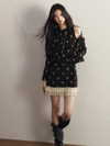 fair_mua Altpins Profile Picture