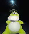 kriskaik Altpins Profile Picture
