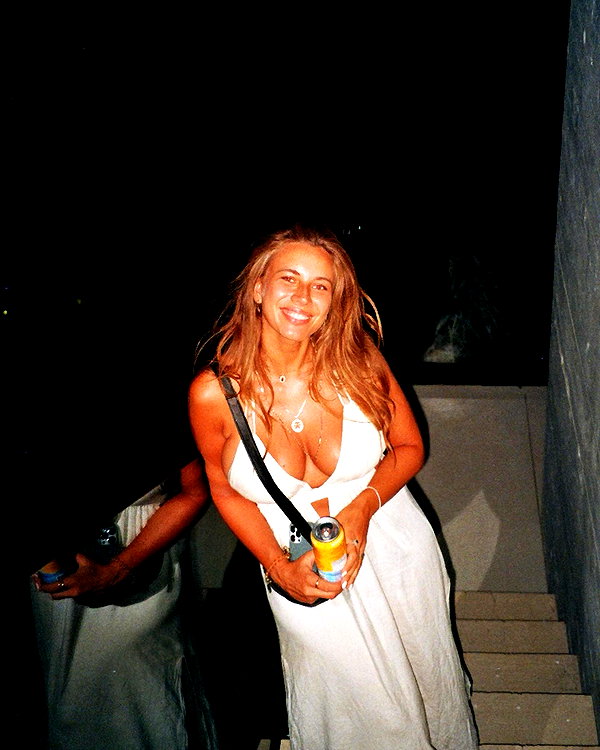 pia__kim instagram image archive image