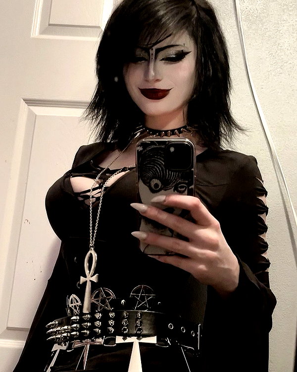 malmalirl instagram image archive image