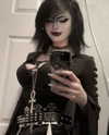 malmalirl Altpins Profile Picture