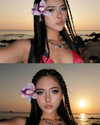 lyhythuedoxinh Altpins Profile Picture