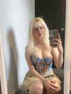 lulymakima Altpins Profile Picture
