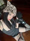 najavamp Altpins Profile Picture