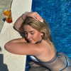 nina.kxs Altpins Profile Picture