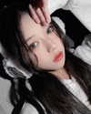 nixqq.425_ Altpins Profile Picture