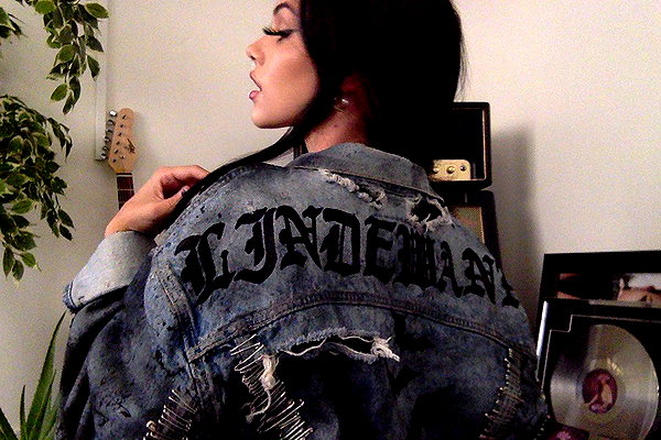 maggielindemann instagram image archive image