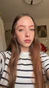 _._dianush._ Altpins Profile Picture