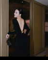 lyhythuedoxinh Altpins Profile Picture