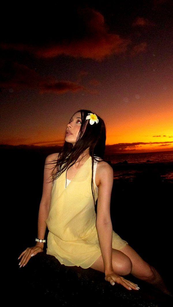 elsarca instagram image archive image