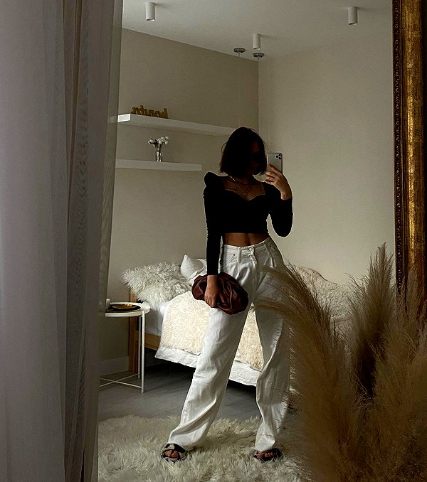 veroni22ka instagram image archive image