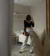 veroni22ka Altpins Profile Picture