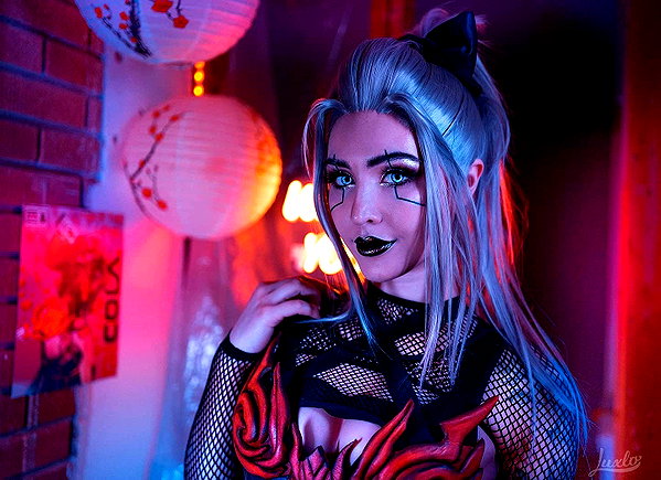 luxlo.xo instagram image archive image