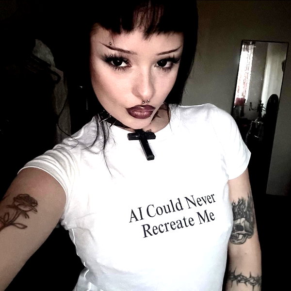 amberxswain instagram image archive image
